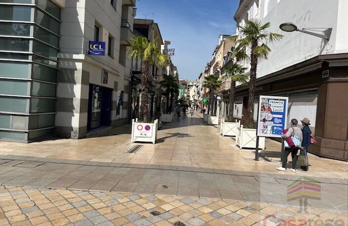 Librairie - Presse — photo 3