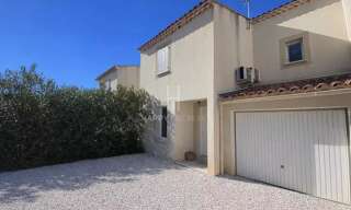 Maison 5 Pièces 88 m² à vendre à Maussane-les-Alpilles (13520)