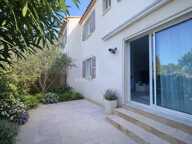 Villa contemporaine Alpilles Sud — photo 2