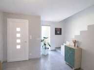 Villa contemporaine Alpilles Sud — photo 3