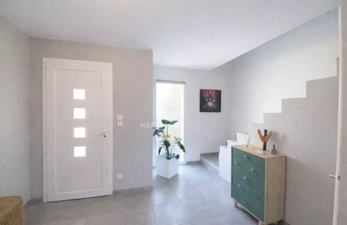 Villa contemporaine Alpilles Sud — photo 3
