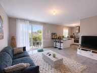 Villa contemporaine Alpilles Sud — photo 4