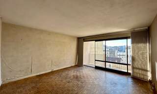 Appartement 3 Pièces 67 m² à vendre à Paris 20 (75020)