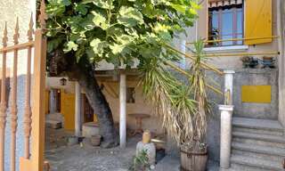 Maison 5 Pièces 140 m² à vendre à Morières-lès-Avignon (84310)