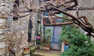 Maison 3 Pièces 80 m² à vendre à Peipin (04200)