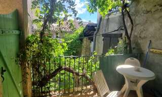 Maison 3 Pièces 80 m² à vendre à Peipin (04200)