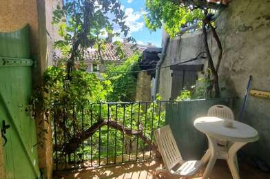 Maison 3 pièces 131000 €