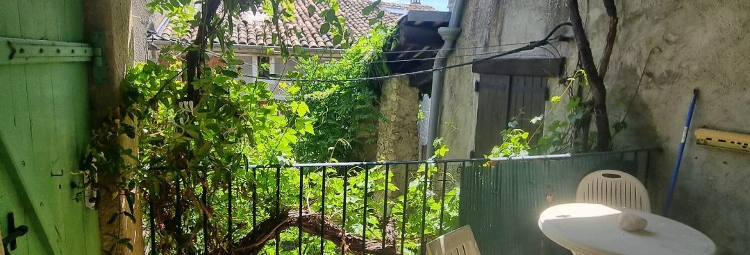 Maison 3 Pièces 80 m² à vendre à Peipin (04200)