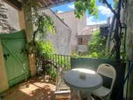 Maison de village — photo 2