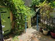 Maison de village — photo 3