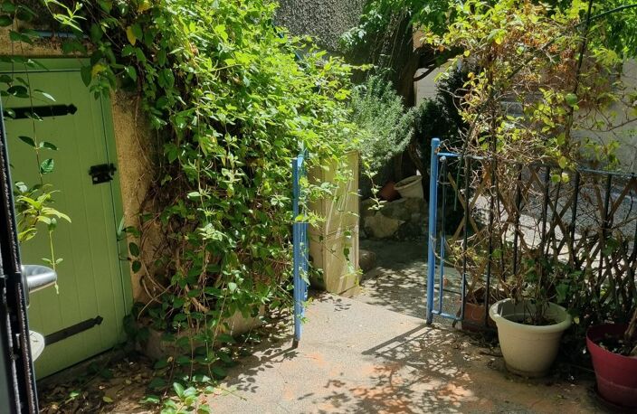 Maison de village — photo 3