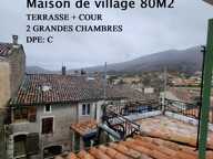 Maison de village — photo 4