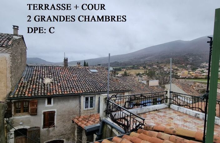 Maison de village — photo 4
