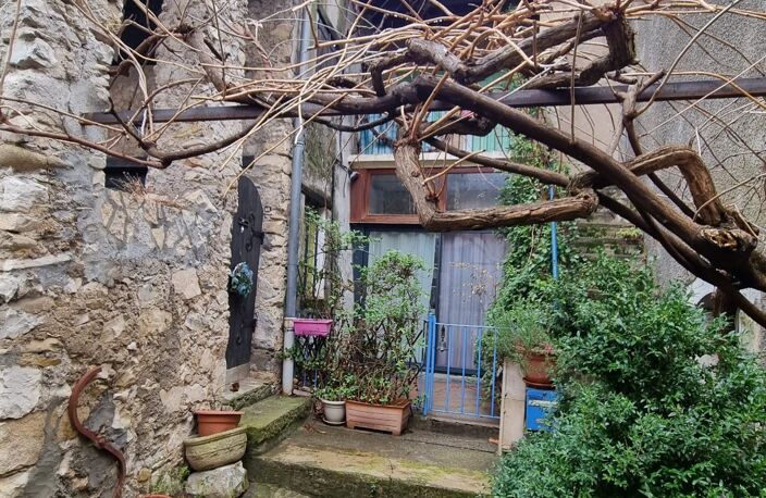 Maison de village — photo 5