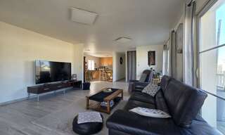 Maison 4 Pièces 111 m² à vendre à Biganos (33380)