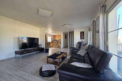 Maison 4 pièces 355000 €
