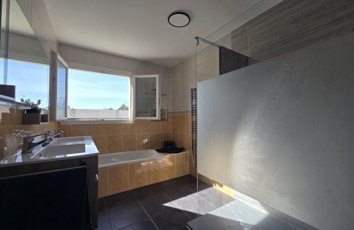 Maison — photo 5