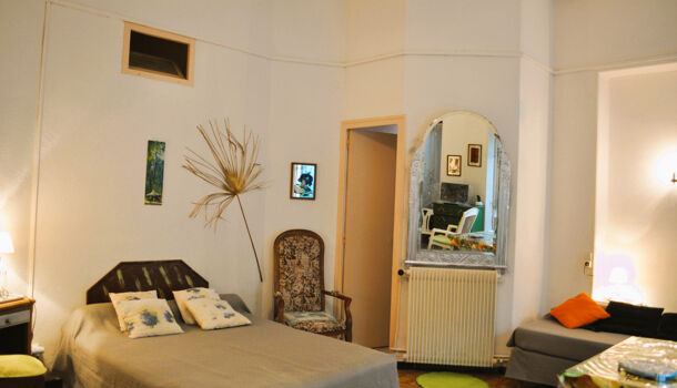 Villa / Maison 10 pièces  à vendre Amélie-les-Bains-Palalda 66110