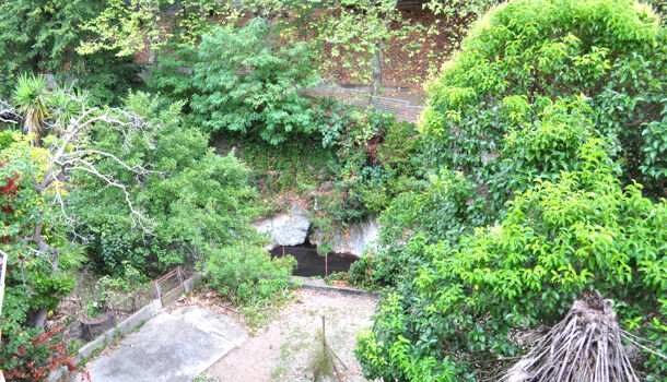 Villa / Maison 10 pièces  à vendre Amélie-les-Bains-Palalda 66110