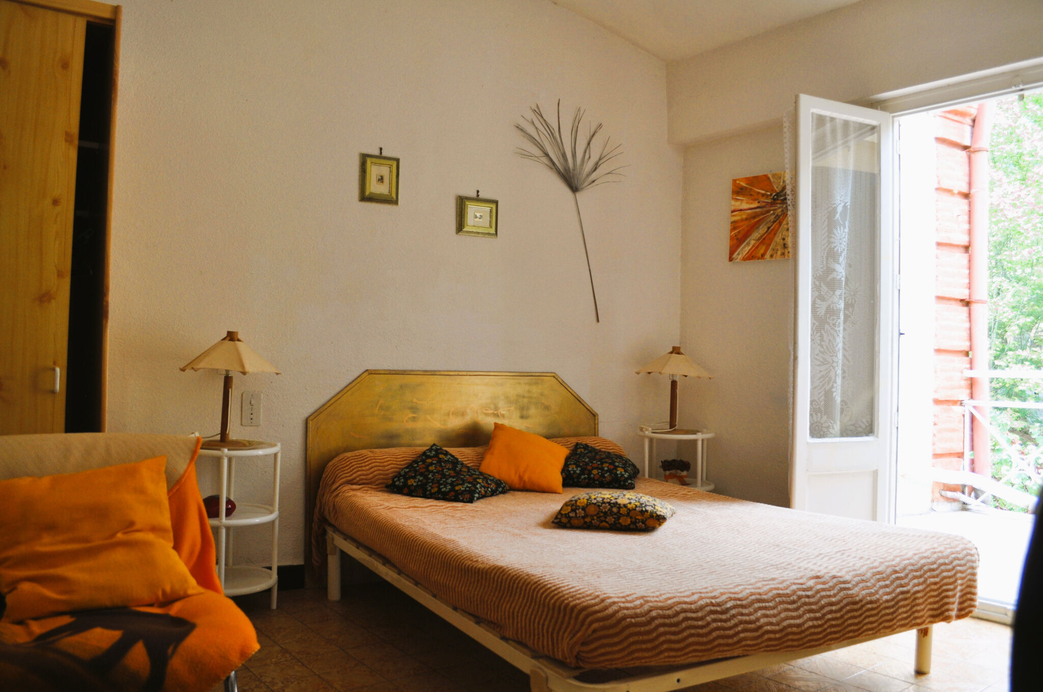 Villa / Maison  T10 à vendre Amélie-les-Bains-Palalda 66110