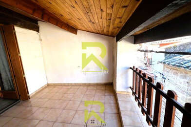 Maison 6 pièces 149000 €