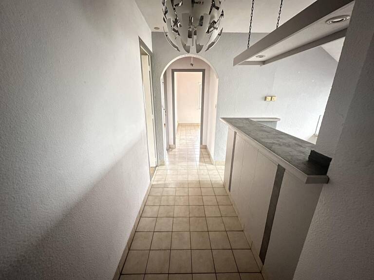 Appartement 3 pièces 50 m² — photo 1