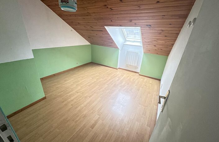 Vente appartement 3 pièces 50 m² Varces-Allières-et-Risset (38760) — photo 5