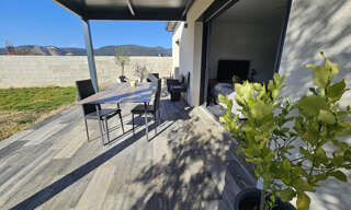 Maison 4 Pièces 93 m² à vendre à Montélimar (26200)