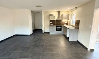 Maison 4 Pièces 112 m² à louer à Saint-Génis-des-Fontaines (66740)