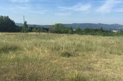 Terrain  137000 €