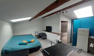 Appartement 2 Pièces 31 m² à vendre à Craponne (69290)