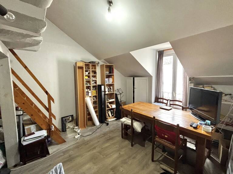 EXCLUSIVITE ARTHURIMMO - LOCATION HOUDAN/MAULETTE — photo 1