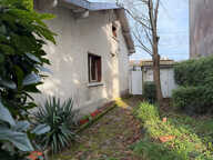 Limoges maison secteur Beaublanc — photo 2