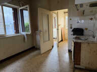 Limoges maison secteur Beaublanc — photo 3