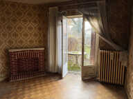 Limoges maison secteur Beaublanc — photo 4