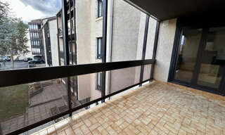 Appartement 4 Pièces 98 m² à louer à Chamalières (63400)