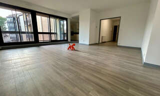 Appartement 4 Pièces 98 m² à louer à Chamalières (63400)