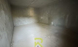 Garage  25 m² à vendre à Agde (34300)