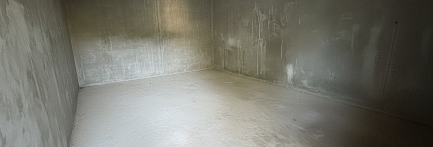 Garage  25 m² à vendre à Agde (34300)