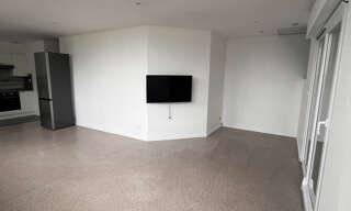 Appartement 3 Pièces 67 m² à louer à Tincques (62127)