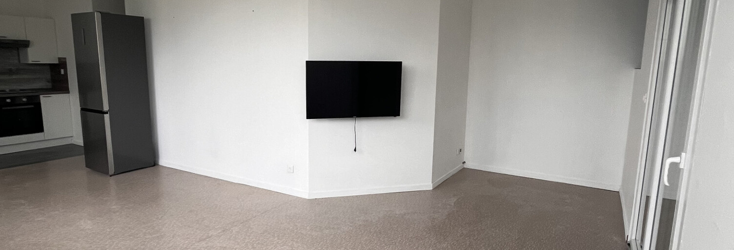 Appartement 3 Pièces 67 m² à louer à Tincques (62127)