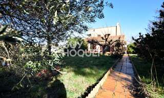 Maison 6 Pièces 139 m² à vendre à Laroque-des-Albères (66740)