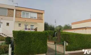 Maison 4 Pièces 78 m² à vendre à Saint-Marcel (27950)