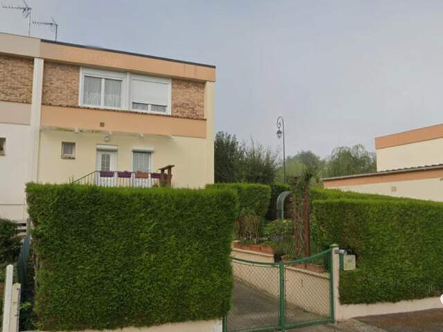  — photo du bien