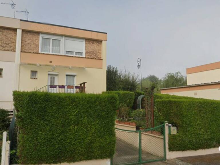 Maison 4 pièces 78 m² — photo 1