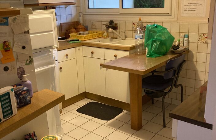Vente maison 4 pièces 78 m² Saint-Marcel (27950) — photo 4