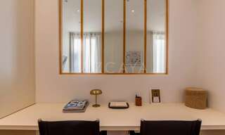 Appartement 3 Pièces 45 m² à vendre à Nice (06300)