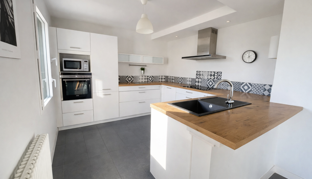 Appartement 3 pièces  à vendre Anglet 64600