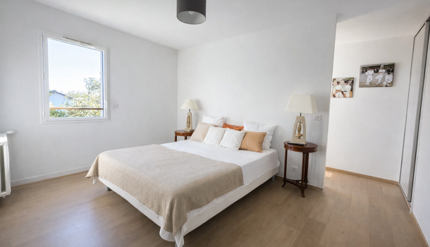 Appartement 3 pièces  à vendre Anglet 64600