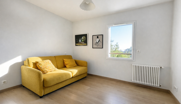 Appartement 3 pièces  à vendre Anglet 64600